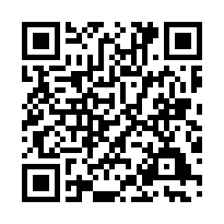 QR Code for bitcoin:bitcoin:18cWgVMmpHcKf6DEVWA648L81zY26tugLB