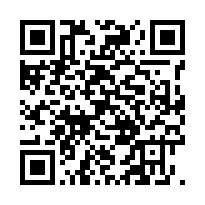 QR Code for bitcoin:bitcoin:18cXLoDjKjDxo7L6ML4S73epFzk3uF7r4g