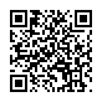 QR Code for bitcoin:bitcoin:18cXRXh5Rj4aXMVweXdn4PFrRx8dEZ78Fv