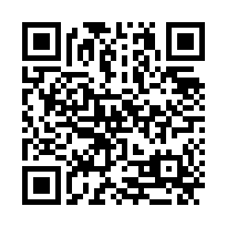 QR Code for bitcoin:bitcoin:18cYT4Hh2bLRJ5Fb7FcE5CdMSikTwpGa6u