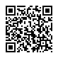 QR Code for bitcoin:bitcoin:18cYpkMwbnVMKCSQEkMpy5xaL46RzveVrd