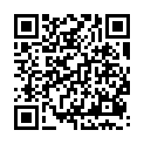 QR Code for bitcoin:bitcoin:18ceHrLXf8D6MD99Ju6JpQ6HTufWsmpav