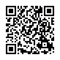 QR Code for bitcoin:bitcoin:18cehASaNAV9P7E4LSAmetJX772JBTeCRx