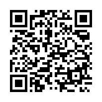 QR Code for bitcoin:bitcoin:18ch8ACdDAcaZBSEaX5B8VPbaomSLBtBuo