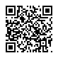 QR Code for bitcoin:bitcoin:18chDUDqracAV2ydvaJM24M69NjuPcHNFn