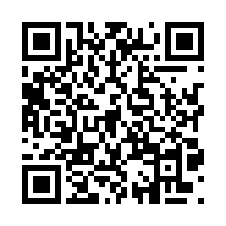 QR Code for bitcoin:bitcoin:18chshJponPvYtTMk7wFqyAAaePssYuWM5