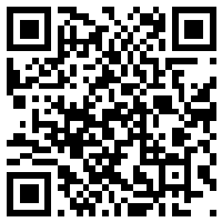 QR Code for bitcoin:bitcoin:18civjyx7p7eB2PeevZrY9eJvuMdV8ECTv