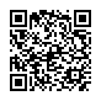 QR Code for bitcoin:bitcoin:18cpK7cN3T5Yo3B9j4squ5YWD91pkDbKhG