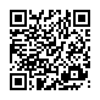 QR Code for bitcoin:bitcoin:18cvBz7QSAybAcY1MZK3Fry4TdY9Yd2smX