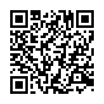 QR Code for bitcoin:bitcoin:18cw9vuBS7BC8o7WvjVKKmYuqQVHPXH7xy