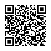 QR Code for bitcoin:bitcoin:18cwQVLK1teSN8trx3hCPbXduPrZBiJEc8
