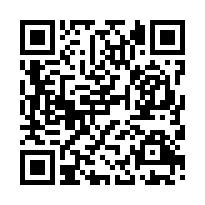 QR Code for bitcoin:bitcoin:18d11gRHT71RJ6gsdciH3fjEB1aBHdkp6d