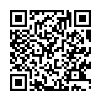 QR Code for bitcoin:bitcoin:18d1kasgpb62VYtfjpfBrrtetHuScSDpQe