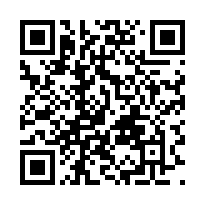 QR Code for bitcoin:bitcoin:18d2wMPpkBxBw514RuAetniAzY6eM6BwEG