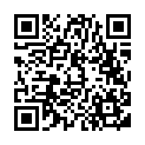 QR Code for bitcoin:bitcoin:18d3hAzkgYWhyURBgoaitvFEq9HiKa65ET