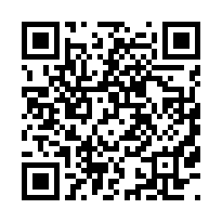 QR Code for bitcoin:bitcoin:18d5AnipJUGizfpCJN24wh7pmRfPpzyGfr