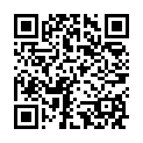 QR Code for bitcoin:bitcoin:18d5eJLUu6F3JyUQrSjQDwTfYFq99ejreq