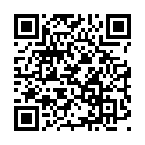 QR Code for bitcoin:bitcoin:18d6QaQsSW1q2hRqLjeEoewXGPFASZYmrQ