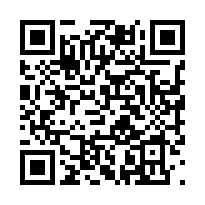 QR Code for bitcoin:bitcoin:18d6neywMMkGpcTqABup1dkXdqW4T1K4e3