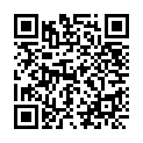 QR Code for bitcoin:bitcoin:18d7bf4yUfSKp4ba651C9w75XBra2BiYG9