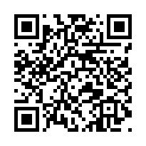 QR Code for bitcoin:bitcoin:18d7mLsvbs7acs3rxButy3dJza6nbaw3DP