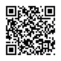 QR Code for bitcoin:bitcoin:18d8RLefgQPJ3p1LETM7sVkzwESiSS6FEL