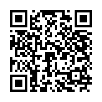 QR Code for bitcoin:bitcoin:18d8pnZPacACkPWEi5sTahg5QVBcaDu2kh
