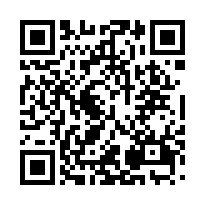 QR Code for bitcoin:bitcoin:18d8teD7woCu9BLWDZGAEpwj5kdfErRmbL