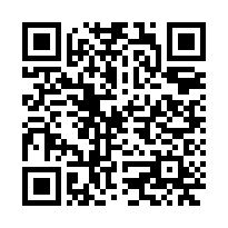 QR Code for bitcoin:bitcoin:18dEXFDfAAaWWf6bsxGgDbx76sjX1N7SHs