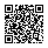 QR Code for bitcoin:bitcoin:18dFKhfYHeAMgu7AcecaGs8xaQR112hZdN