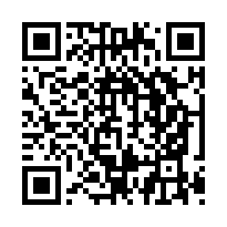QR Code for bitcoin:bitcoin:18dGK3Rm9bgbsEAFjsFzmMbQdMNiKitn1C