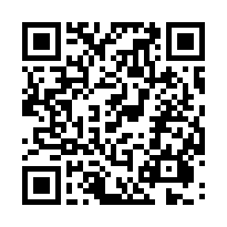 QR Code for bitcoin:bitcoin:18dGro2KXaWJWmhMJYVFpPWeCY8xuURbwx