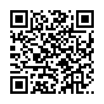 QR Code for bitcoin:bitcoin:18dKBLLcjvfJo7zucc4dHCfR91ELRNCqUi