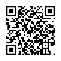 QR Code for bitcoin:bitcoin:18dLarT2mkBwbTLELvpX59msHmN4mpWCgW