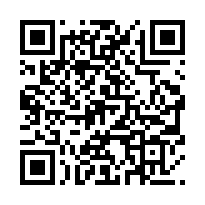 QR Code for bitcoin:bitcoin:18dSSciAx1rwecJ9NwfpY6nse7BV5GMLBN