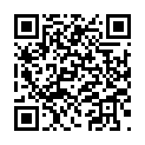 QR Code for bitcoin:bitcoin:18dT1ktvcGfQ2LC6Ktvx13oJgPTPdufF8d