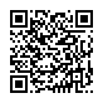 QR Code for bitcoin:bitcoin:18dT4xcA4kWdJ5qXfyyDSTWKQKPfdFRjuv