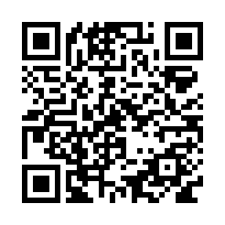 QR Code for bitcoin:bitcoin:18dVXd2j2ZCU1NxkpXa1RpzcTwLdPJ4kEp