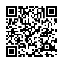 QR Code for bitcoin:bitcoin:18dagtUs3Cgf6Mu6P5Jf82MiGZo7o37uDA