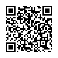 QR Code for bitcoin:bitcoin:18deeQJWGfP5LD6mYiCUSo7KHMiFw9yQDc