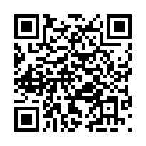 QR Code for bitcoin:bitcoin:18dfQgTMTPt3VtdXfZuGcjGa2Y4FuRCaLn