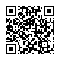 QR Code for bitcoin:bitcoin:18dkALKQHFS3JNvNwJsPUDixJwXLdzxShy