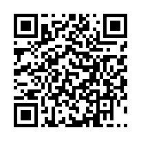 QR Code for bitcoin:bitcoin:18dnRV1Ha31deFv3pCE9HwtFrgMdiKbKg3