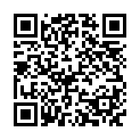 QR Code for bitcoin:bitcoin:18dnTsuCPiu2FMhiDfMQDPcP8VSodLYfmo