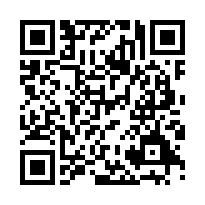 QR Code for bitcoin:bitcoin:18dpryiZHdBzWRerPSe7U4hiUtpgc2gSPW