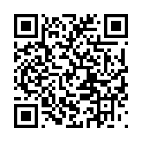 QR Code for bitcoin:bitcoin:18dtwxArJ2DoznDqyqG3fMVS77sonuXVBf