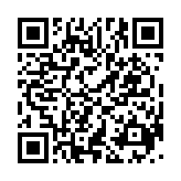 QR Code for bitcoin:bitcoin:18dvVLXFS79zNVRYNWWhWsPPRKsQeUeXys