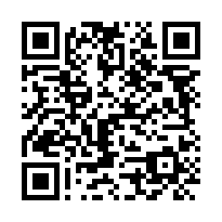 QR Code for bitcoin:bitcoin:18dwp86AwcQbU9FdDuMc1PqB4Mio6tFBHW