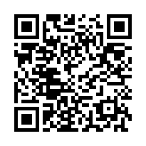QR Code for bitcoin:bitcoin:18dyX2gF1q6hMxmD83sXFMDVG582dRbPb3