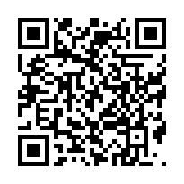 QR Code for bitcoin:bitcoin:18dyyzffebPRuVMMBVokxQNLnEmJt4UGJF